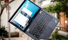 5-Lenovo-ThinkPad-X1-Yoga