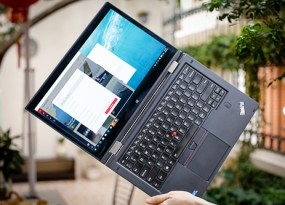 5-Lenovo-ThinkPad-X1-Yoga