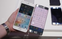 Samsung-Galaxy-Note-7-vs-Apple-iPhone-6s-Plus