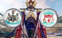 Dự đoán Newcastle vs Liverpool, 1h45 ngày 5/05
