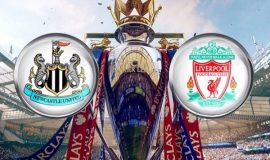Dự đoán Newcastle vs Liverpool, 1h45 ngày 5/05