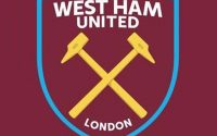 Lịch sử phát triển logo West Ham United và biệt danh The Hammers