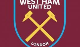 Lịch sử phát triển logo West Ham United và biệt danh The Hammers