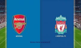 Nhận định Arsenal vs Liverpool 02h15, 16/07 - Ngoại Hạng Anh