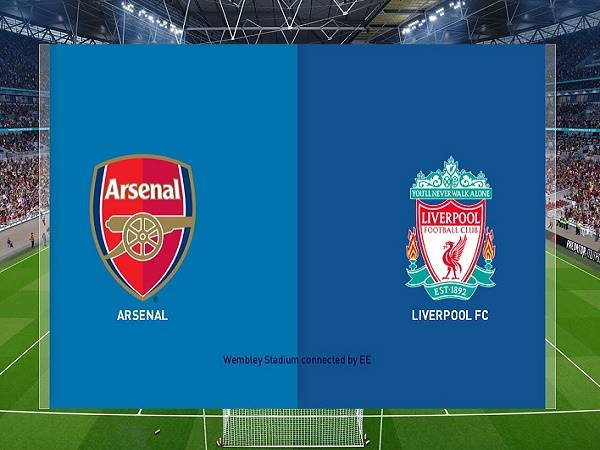 Nhận định Arsenal vs Liverpool 02h15, 16/07 - Ngoại Hạng Anh