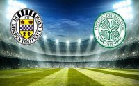 Soi kèo St. Mirren vs Celtic 00h00, 13/08 - VĐQG Scotland