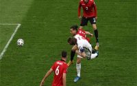 Phân tích kèo Albania U21 vs Andorra U21, 23h ngày 4/6