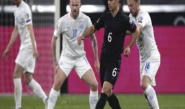 Nhận định kèo Iceland vs Đức, 1h45 ngày 9/9 - Vòng loại World Cup