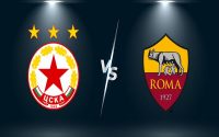 Soi kèo CSKA Sofia vs Roma, 00h45 ngày 10/12 - Cup C3 Châu Âu