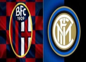 Soi kèo Bologna vs Inter, 18h30 ngày 6/1 - Serie A