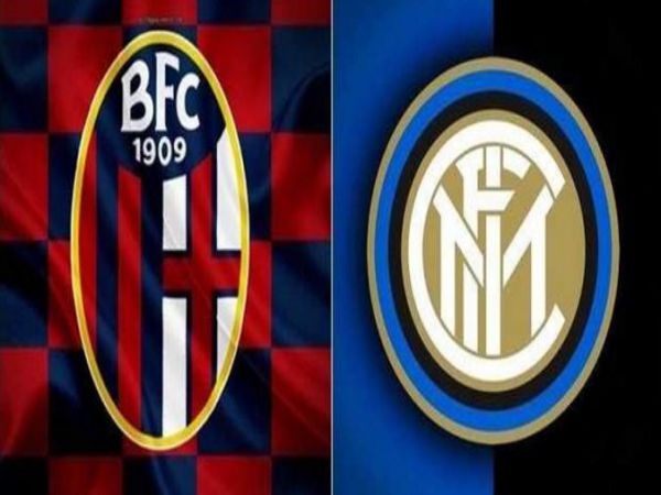 Soi kèo Bologna vs Inter, 18h30 ngày 6/1 - Serie A
