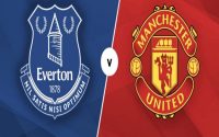 Dự đoán kèo Everton vs MU, 18h30 ngày 9/4 - Ngoại hạng Anh