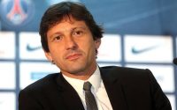 Tin PSG 12/4: CLB PSG muốn thay giám đốc thể thao Leonardo