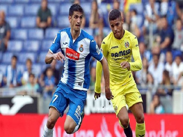 Nhận định kết quả Espanyol vs Villarreal, 2h ngày 10/11