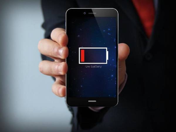 10 cách tiết kiệm pin iPhone phổ biến hiệu quả nhất
