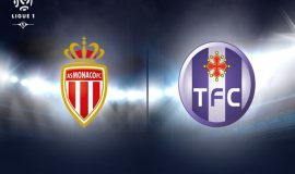 Nhận định Monaco vs Toulouse