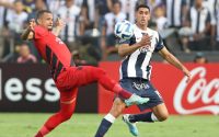 Nhận định trận đấu Atletico Paranaense vs Alianza Lima, 05h00 ngày 28/6