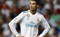 Chuyển nhượng QT 25/11: Ronaldo có thể cập bến Real Madrid