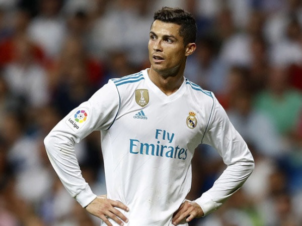 Chuyển nhượng QT 25/11: Ronaldo có thể cập bến Real Madrid