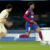 Tin bóng đá 28/12: Man City kế hoạch chiêu mộ sao Barca