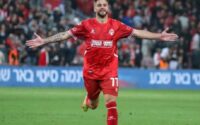 Nhận định Hapoel Haifa vs Beitar Jerusalem, 01h30 ngày 05/01