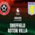 Soi kèo Sheffield United vs Aston Villa
